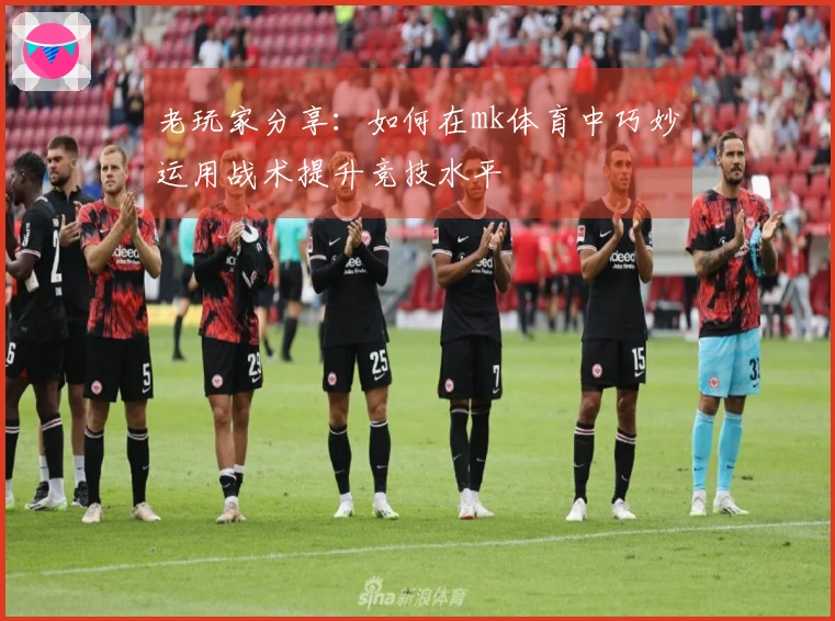 老玩家分享：如何在mk体育中巧妙运用战术提升竞技水平